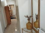 Alojamento Partilhado Aubervilliers 260119