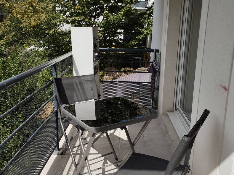 Colocation Aubervilliers 260119-5