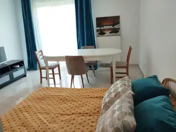 Colocation à louer à Aubervilliers - photo 3 : autre pièce-3