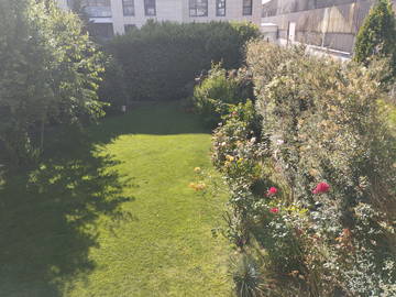 Colocation à louer à Aubervilliers - photo 5 : autre pièce-5