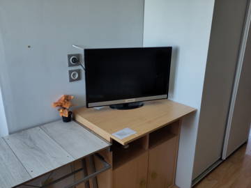 Chambre À Louer Tiercé 408542