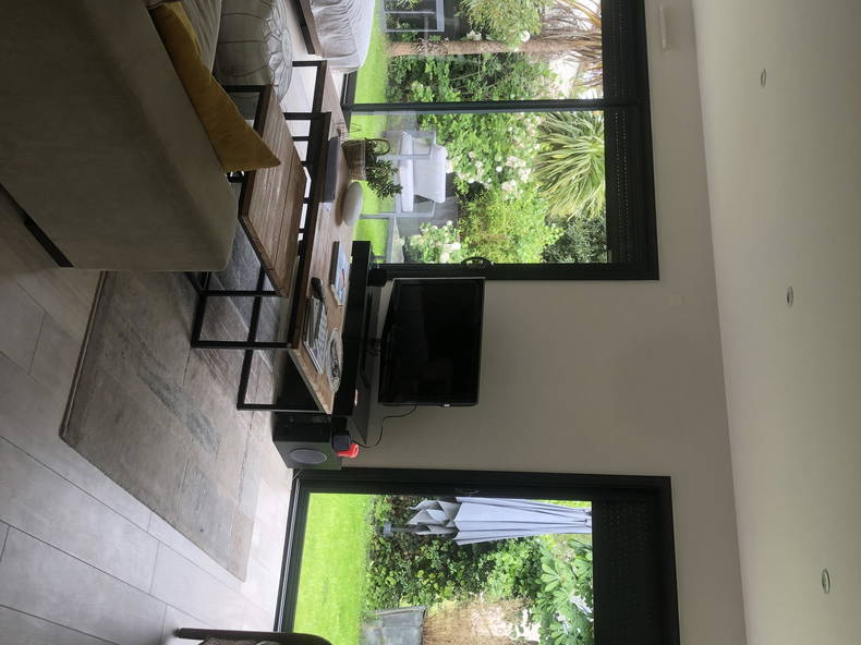 Hemvistelse Saint-Nazaire 495192-2