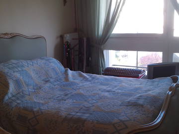 Chambre À Louer Douai 108359