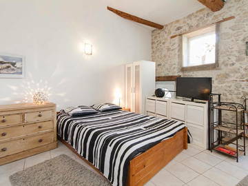 Roomlala | Chambre À Louer - Chez Shona