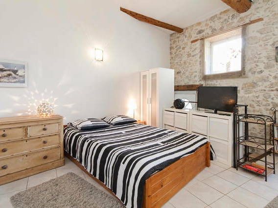 Gaascht Zëmmeren Lagrasse 57231