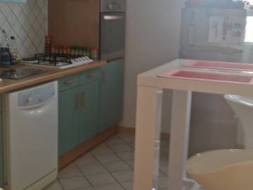 Room For Rent Nantes 43596