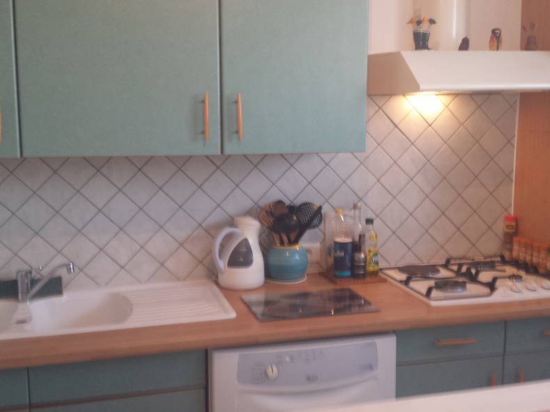 Gastfamilie Nantes 43596-4