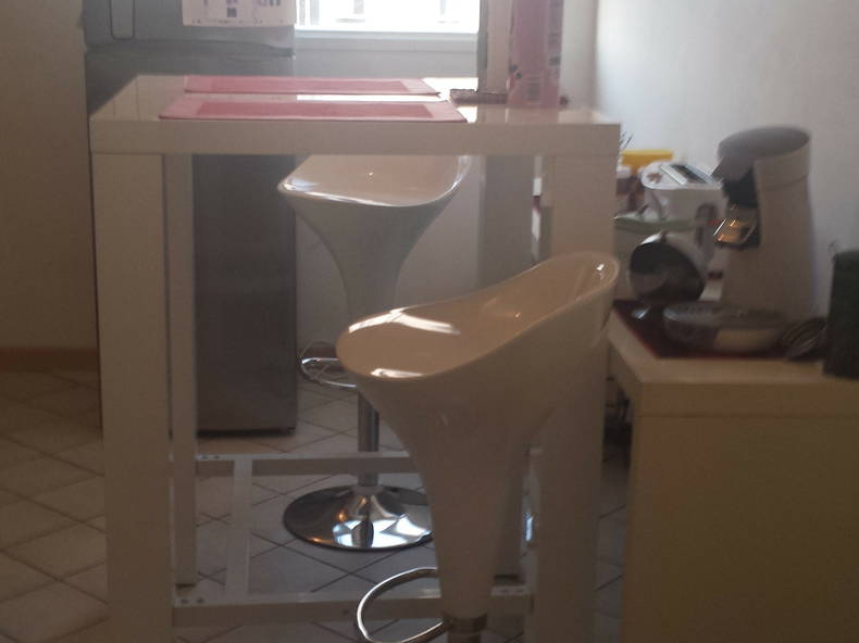 Gastfamilie Nantes 43596-5