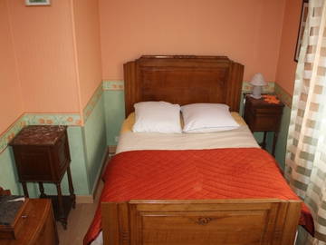 Chambre À Louer Maromme 47288