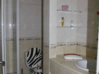 Homestay Maromme 47288-3