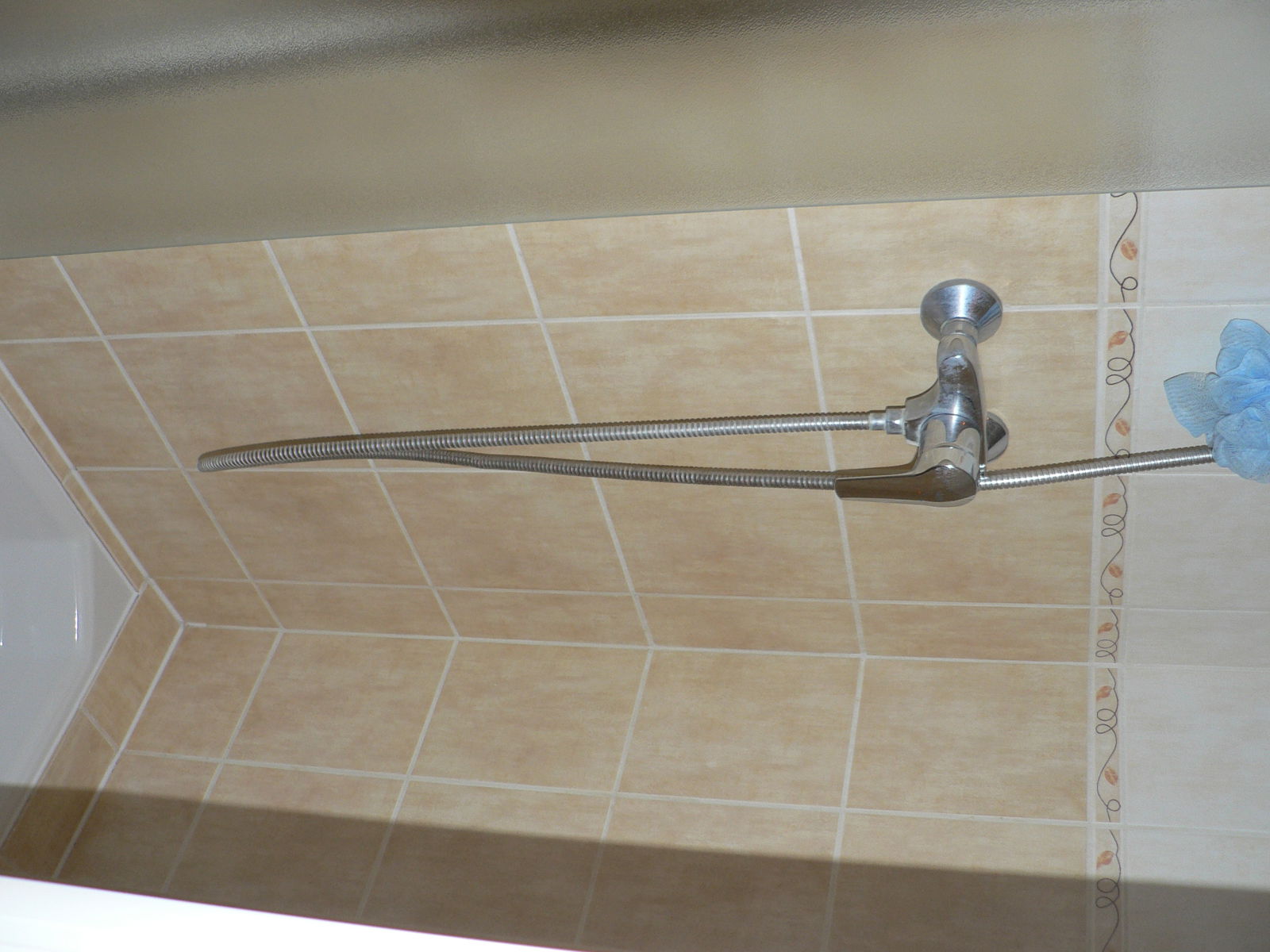 Chambre Chez L'habitant Orsay 56299