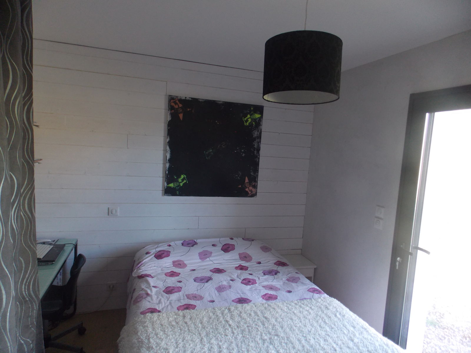 Hemvistelse Badens 63075