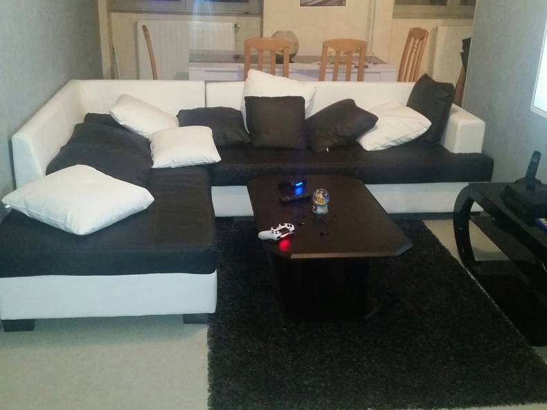 Gastfamilie Grenoble 107653-3