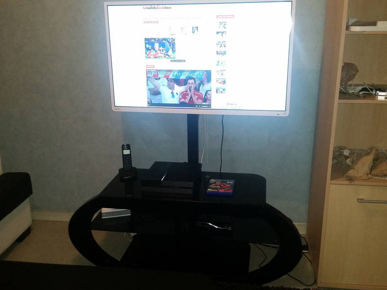 Gastfamilie Grenoble 107653-5