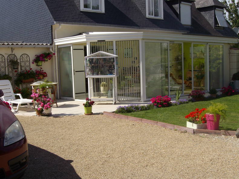 Quedarse En Casa Hirel 96146-1