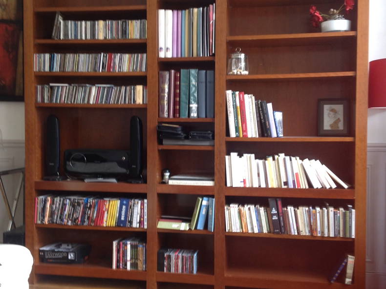 Quedarse En Casa Verdun 99919-3