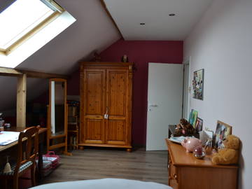 Chambre À Louer Namur 132553