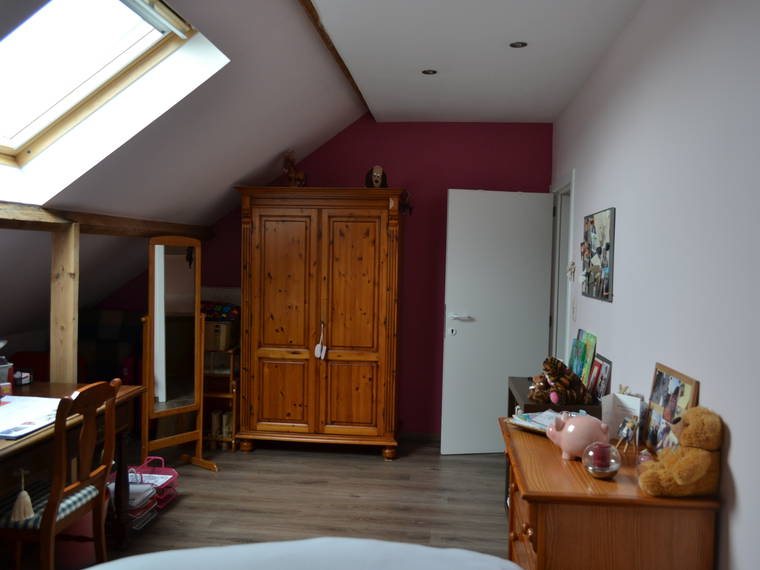 Homestay Namur 132553