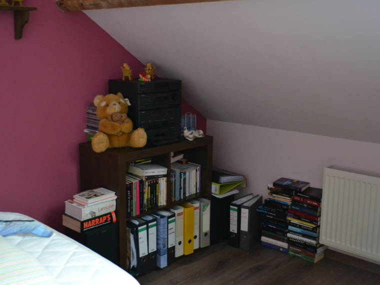 Homestay Namur 132553