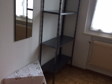 Wg-Zimmer Onex 147550