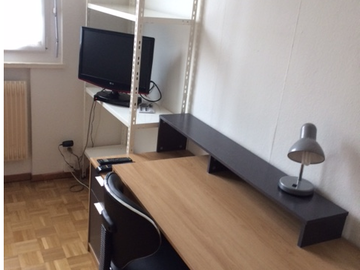 Room For Rent Onex 147550