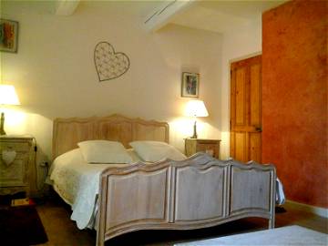 Private Room Saint-Rémy-De-Provence 88724-3