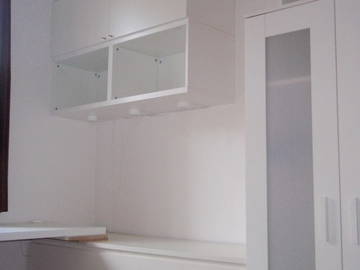 Gastfamilie Joinville-le-Pont 44753-2