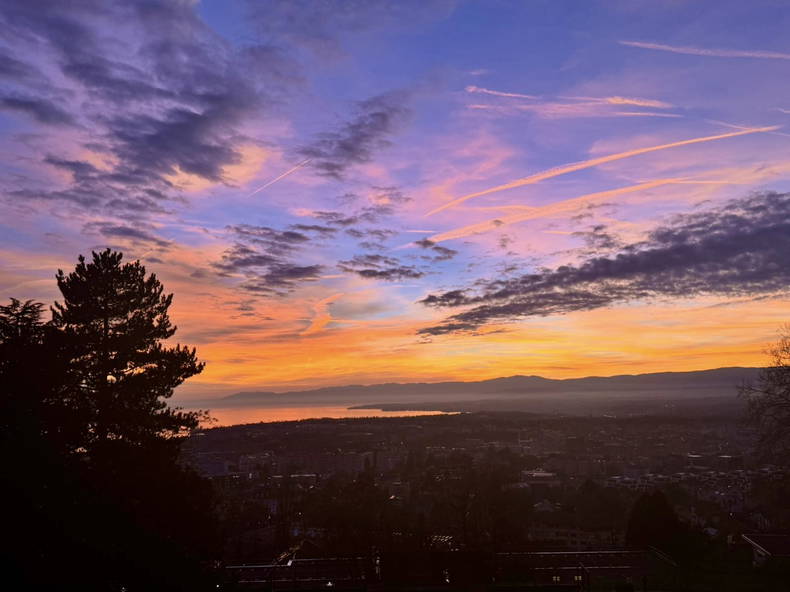 Tuisverblyf Prilly 430918-1