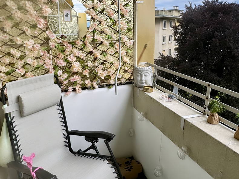 Tuisverblyf Prilly 430918-4