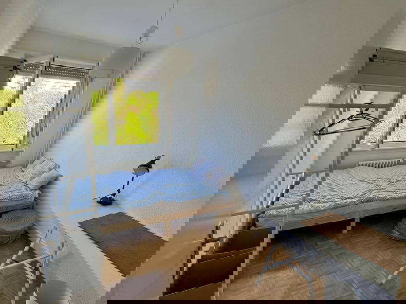 Tuisverblyf Prilly 430918-5