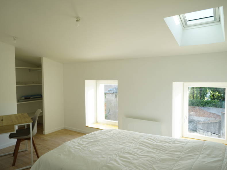 Colocation Cholet 247505-1