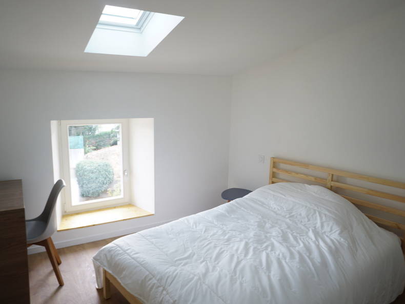 Colocation Cholet 247505-4