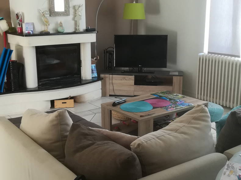 Colocation Clairac 224317-2