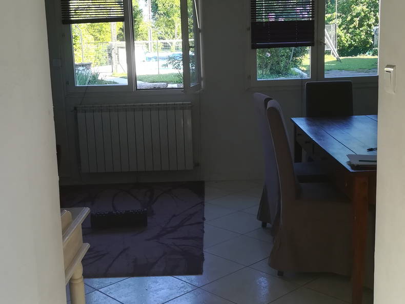 Colocation Clairac 224317-3