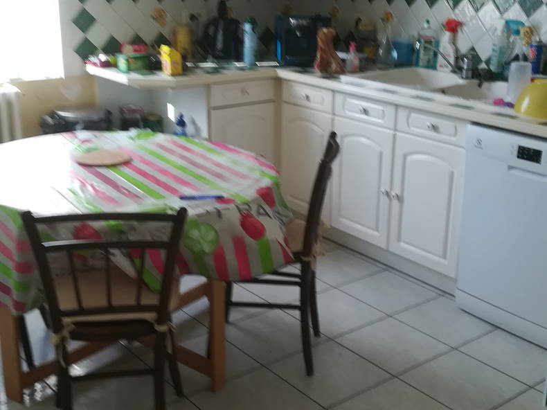 Colocation Clairac 224317-4