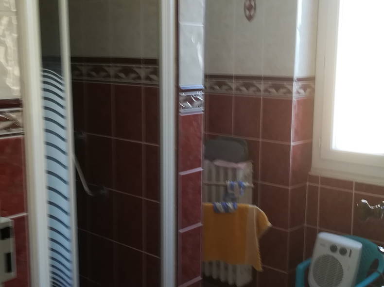 Colocation Clairac 224317-5