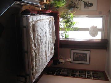 Chambre À Louer Paris 83719