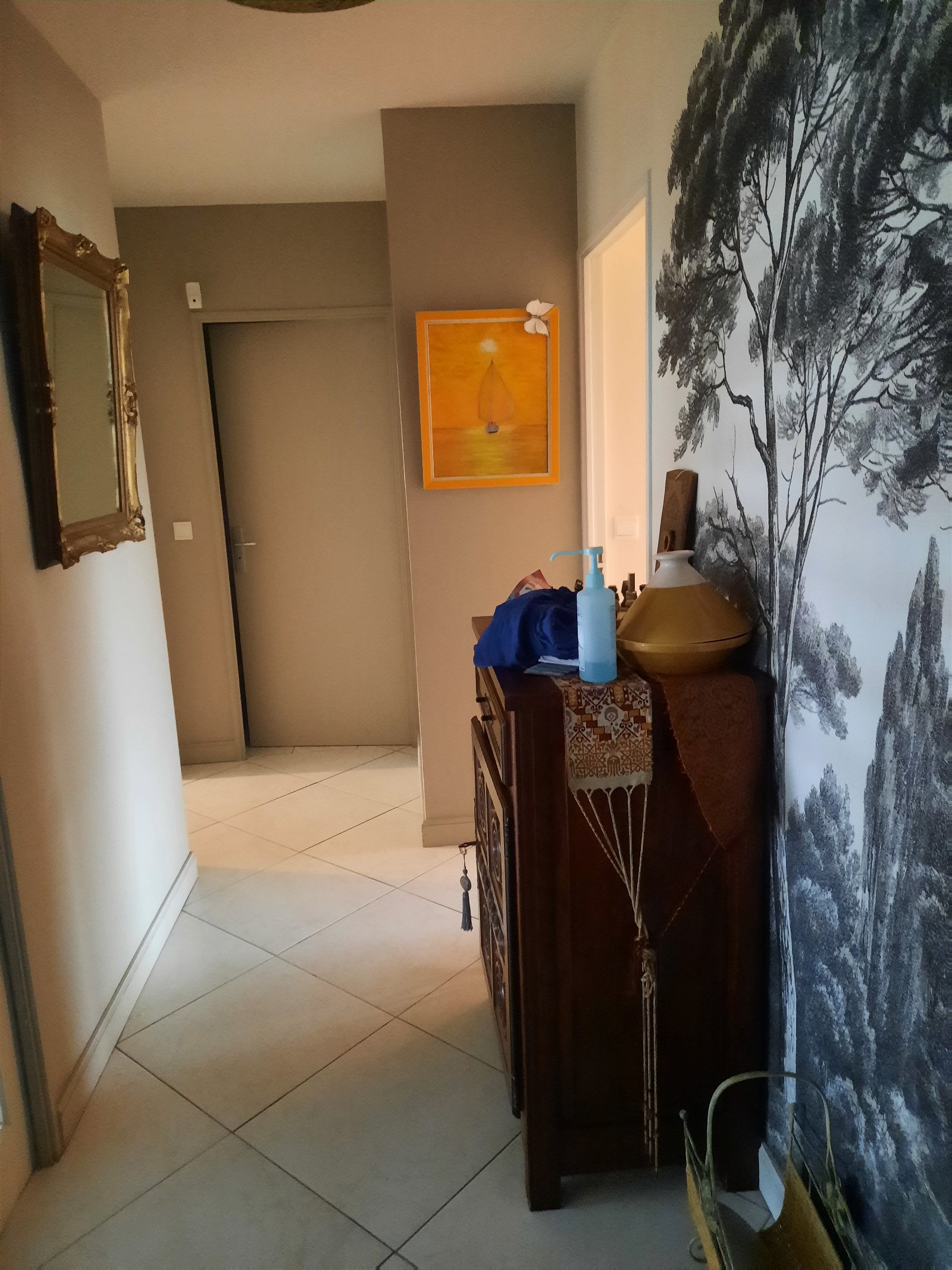 Homestay Biarritz 249115