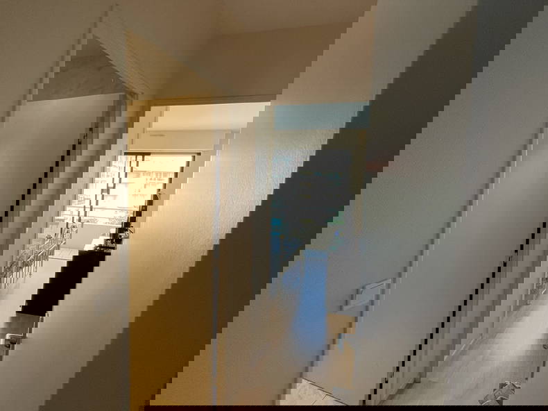 Gastgezin Biarritz 249115-2