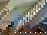 Coliving Alfortville 563859
