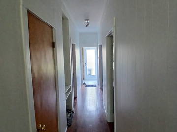 Chambre chez l'habitant à louer à Montréal - photo 6 : autre pièce-6