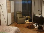 Quedarse En Casa Montreux 614376