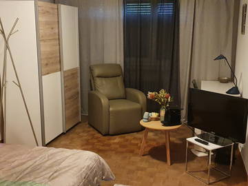 Quedarse En Casa Montreux 614376-1