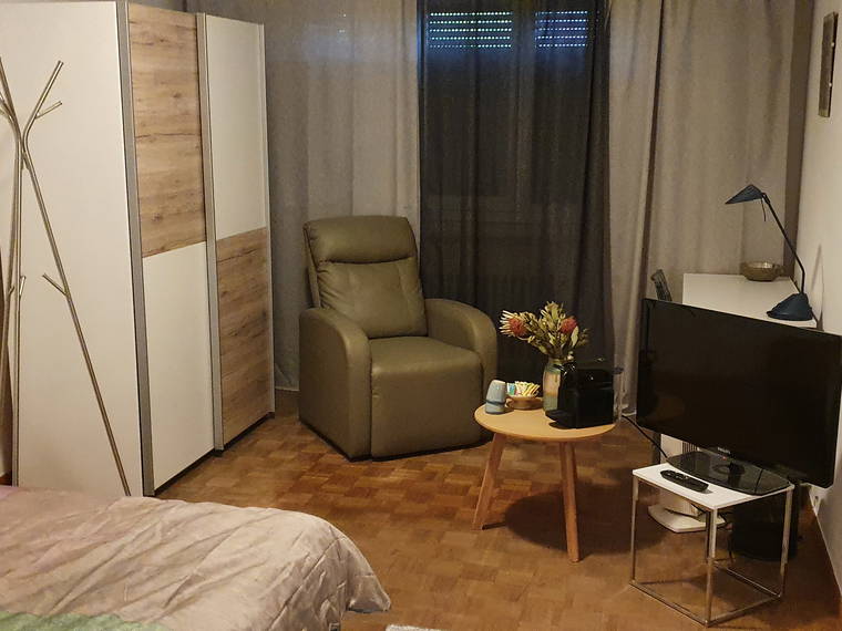 Quedarse En Casa Montreux 614376