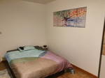 Quedarse En Casa Montreux 614376