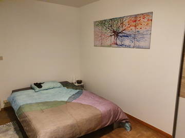 Famiglia Montreux 614376-2