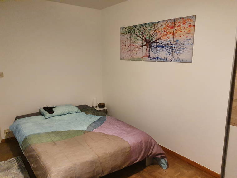Quedarse En Casa Montreux 614376