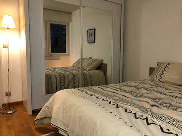 Chambre À Louer Annemasse 249676