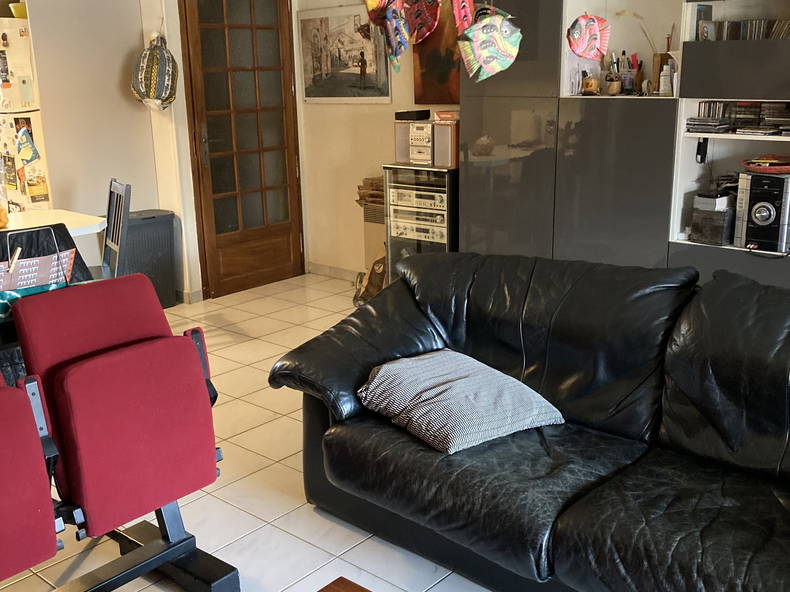 Colocation Vendargues 254928-3