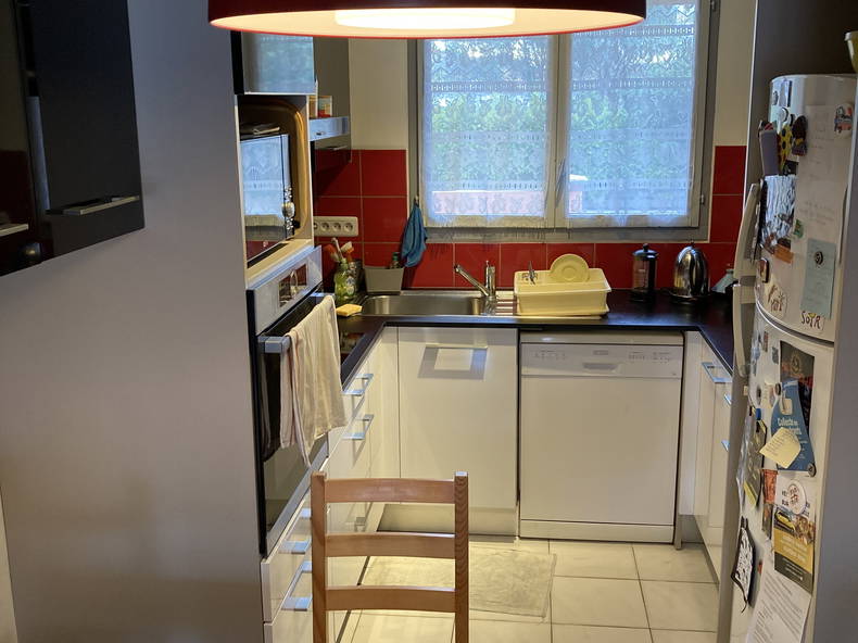 Colocation Vendargues 254928-4